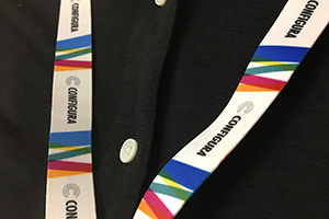 KJV En förälder blir till